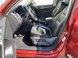 Volkswagen Tiguan (2013) 2.0 TDi, Sport, kůže, navi - náhled 9