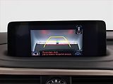 Lexus RX 400h (2022) 300 AWD - náhled 24