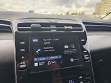 Hyundai Tucson 1.6 T-GDI/110kW Smart DCT - náhled 16