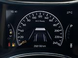 Jeep Grand Cherokee (2015) 3.0CRD/184KW *SUMMIT* H&K *TZ - náhled 14