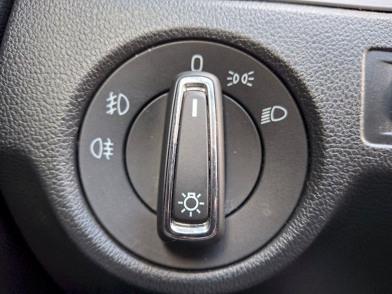 Škoda Rapid (2015) Ambition Plus 1,2TSi 66kW - fotka 29 z 31
