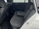 Volkswagen Golf Variant 1,5 eTSi 110kW 7DSG LIFE  8 - náhled 13