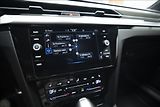 Volkswagen Arteon 2,0 TDI DSG R-LINE 1. MAJ ČR - náhled 22