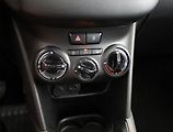 Peugeot 208 (2016) 1.2 PureTech, Serv.kniha - náhled 11