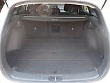 Hyundai i30 (2022) Family 1.5 T-GDI MHEV - náhled 12