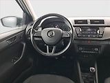 Škoda Fabia (2018) Style 1.0 TSI, Park. senzory - náhled 7