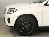 Mercedes-Benz GLS (2016) 350 d 4MATIC - náhled 15