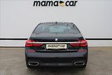 BMW Řada 7 730d xDrive M PAKET DPH ČR - náhled 6