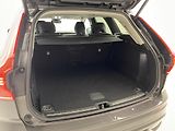 Volvo XC60 B5 AWD DARK PLUS REZERVACE - náhled 6