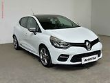 Renault Clio (2016) 1.2TCe, GT Line, AT, panor - náhled 1
