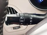 Hyundai ix35 (2011) 2.0 CRDi, 4X4, Tempomat - náhled 20