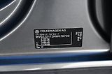 Volkswagen Touran 1.2TSI 81KW Comfort 7mist 3/17 - náhled 46