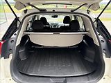 Nissan X-Trail 2,0 Xtronic 4x4 Acenta - náhled 12