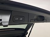 Volvo XC60 (2026) B5 AWD AUT BRIGHT PLUS  - náhled 20