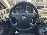 Škoda Octavia 2.0TDi 103kW AUTOMAT, nová STK - náhled 13