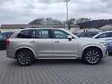 Volvo XC90 2.0 T6/235kW Momentum AWD ČR - náhled 3