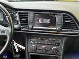 Seat Leon 2,0 TDI Style *SERV.KNÍŽKA* - náhled 32