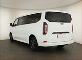 Ford Tourneo Custom (2024) Titanium 2.0 EcoBlue AWD, ČR - náhled 3