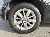 Volkswagen Golf (2013) 1.2 TSI Comfortline - náhled 24