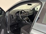 Škoda Karoq Ambition DSG - náhled 6