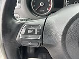 Volkswagen Polo 1.4MPi 85PS CITY BI-FUEL VW 1A - náhled 167