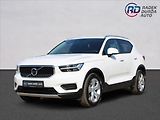 Volvo XC40 2,0 T4  1MAJ,4x4,MOMENTUM PRO - náhled 1