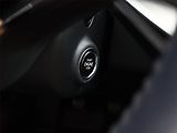 Škoda Octavia (2021) 2.0 TDI, Tempomat - náhled 17
