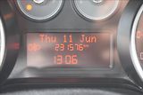 Fiat Grande Punto 1,2 i 51KW PO ROZVODECH KLIMA - náhled 35