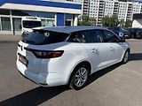 Renault Mégane 1.5 DCi 1.majitel CZ - náhled 6