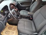 Škoda Roomster (2011) 1.2TSi 63kw Ambiente ČR - náhled 9