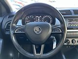 Škoda Fabia 1.2TSi 81kw KLIMA TEMPOMAT ALU - náhled 15