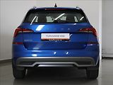 Škoda Kamiq 1,5 TSi 110kW Style 2xSady k. - náhled 3