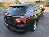Opel Astra - náhled 12