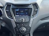 Hyundai Santa Fe (2014) 2,2 CRDI 145 Kw 4x4 - náhled 20