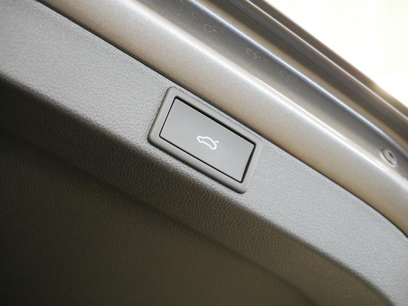 Škoda Octavia - fotka 29 z 29