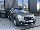 Peugeot Partner Tepee ACTIVE 1.6 BlueHDi 73 kW - náhled 7