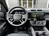 Land Rover Defender (2026) 3,0 110 X-Dynamic SE D250 AWD - náhled 10