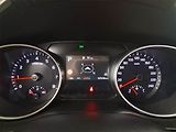 Kia Ceed (2025) 1.5 T-GDI - náhled 11