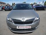 Škoda Rapid 1,4 TSi 90kW 1.majitel, DSG - náhled 1
