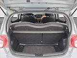 Hyundai i10 (2014) 1.0, ČR,1.maj, Serv.kniha - náhled 13