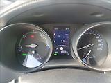 Toyota C-HR 1,8 Comfort - náhled 15