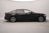 Volvo S90 B5 AWD MOMENTUM PRO  - náhled 10
