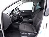 Škoda Fabia 1.0 TSI 70kW Style CZ - náhled 10
