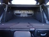 Peugeot 5008 (2026) BUSINESS Hybrid 145k e-DCS6 - náhled 13