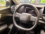 Citroën C4 X 96kW AT8 *SERV.KNÍŽKA*      - náhled 29