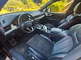 Audi Q7 3,0 3.0 TDI quattro - náhled 6