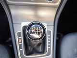 Volkswagen Golf 7 1,4TSI 90kW LED OSRAM 8xALU - náhled 60