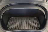 Tesla Model 3 Long Range AWD Highland Tažné - náhled 16