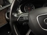 Audi A7 3,0 TDi LED ACC KŮŽE NZ.TOP CZ - náhled 11