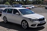 Škoda Octavia II 2.0TDi 125kW KOMBI RS - náhled 1